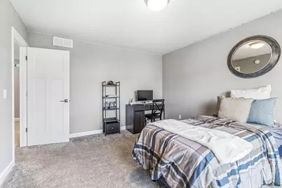 20490 Ginger Court, Lakeville, MN 55044 - Photo 23