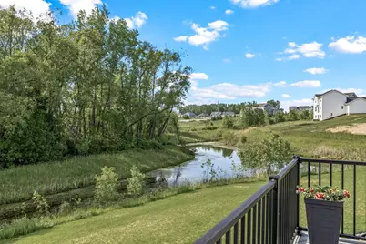 20490 Ginger Court, Lakeville, MN 55044 - Photo 35