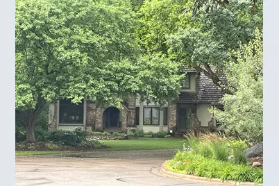 3609 Tanglewood Court, Eagan, MN 55123 - Photo 1
