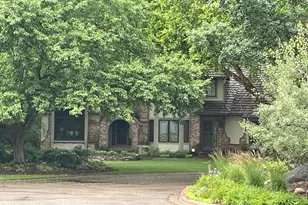 3609 Tanglewood Ct, Eagan, MN 55123 - Photo 1