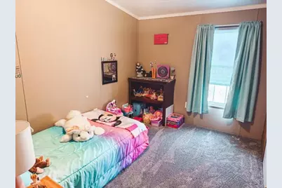 301 Oak Lane, Mankato, MN 56001 - Photo 7
