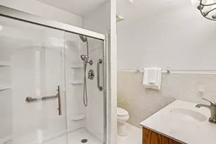 8689 134th St W, Apple Valley, MN 55124 - Photo 15
