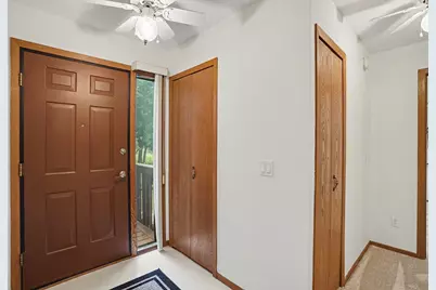 8689 134th Street W, Apple Valley, MN 55124 - Photo 3