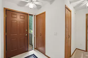 8689 134th St W, Apple Valley, MN 55124 - Photo 3