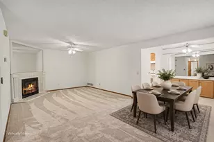 8689 134th St W, Apple Valley, MN 55124 - Photo 9