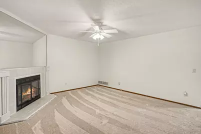 8689 134th Street W, Apple Valley, MN 55124 - Photo 9