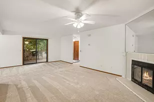 8689 134th St W, Apple Valley, MN 55124 - Photo 5