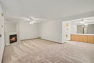 8689 134th St W, Apple Valley, MN 55124 - Photo 7
