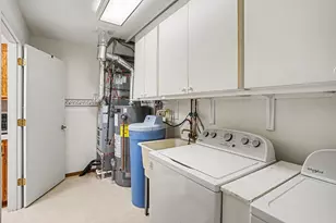8689 134th St W, Apple Valley, MN 55124 - Photo 21