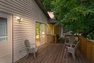 8689 134th St W, Apple Valley, MN 55124 - Photo 17