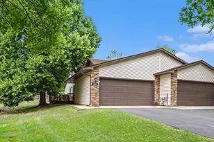 8689 134th St W, Apple Valley, MN 55124 - Photo 1