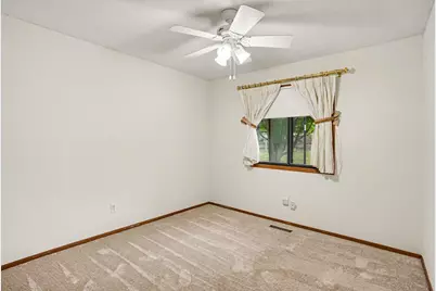 8689 134th Street W, Apple Valley, MN 55124 - Photo 19