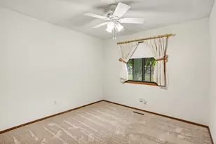 8689 134th St W, Apple Valley, MN 55124 - Photo 19