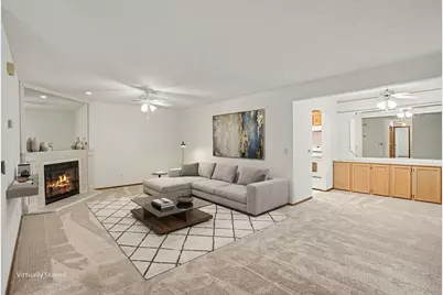 8689 134th Street W, Apple Valley, MN 55124 - Photo 5
