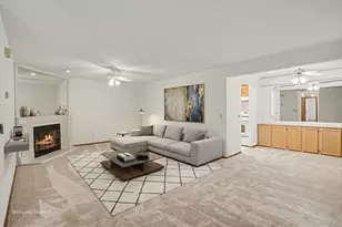 8689 134th St W, Apple Valley, MN 55124 - Photo 5
