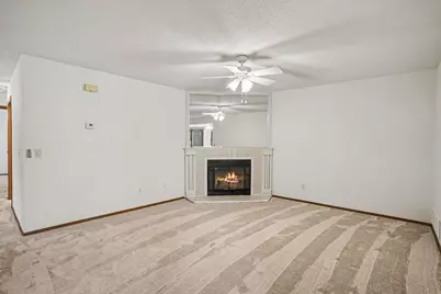 8689 134th Street W, Apple Valley, MN 55124 - Photo 7