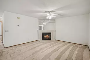 8689 134th St W, Apple Valley, MN 55124 - Photo 7