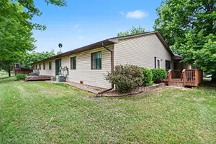 8689 134th St W, Apple Valley, MN 55124 - Photo 25