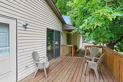 8689 134th Street W, Apple Valley, MN 55124 - Photo 23