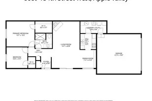 8689 134th St W, Apple Valley, MN 55124 - Photo 27