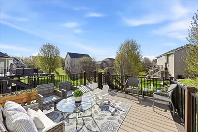 6519 106th Avenue N, Brooklyn Park, MN 55445 - Photo 21