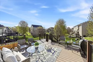 6519 106th Ave N, Brooklyn Park, MN 55445 - Photo 21