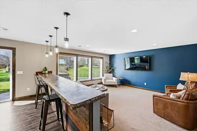 6519 106th Avenue N, Brooklyn Park, MN 55445 - Photo 45
