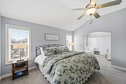 6519 106th Avenue N, Brooklyn Park, MN 55445 - Photo 27