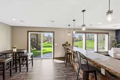6519 106th Avenue N, Brooklyn Park, MN 55445 - Photo 47