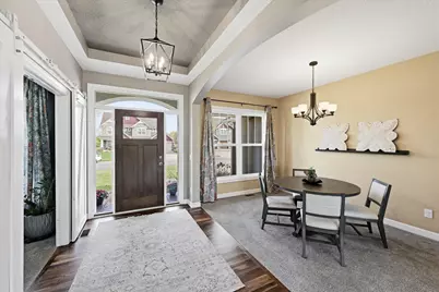 6519 106th Avenue N, Brooklyn Park, MN 55445 - Photo 5