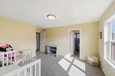 6519 106th Avenue N, Brooklyn Park, MN 55445 - Photo 41