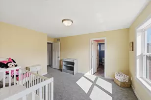 6519 106th Ave N, Brooklyn Park, MN 55445 - Photo 41