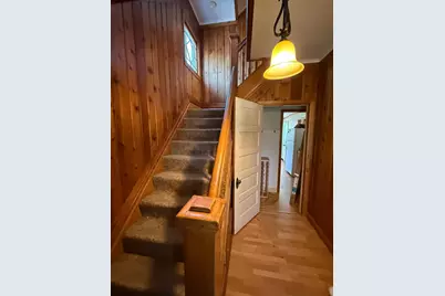 507 7th Street S, Virginia, MN 55792 - Photo 11