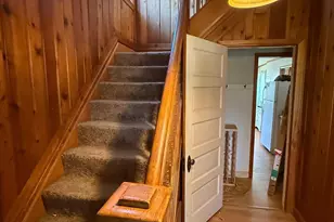 507 7th St S, Virginia, MN 55792 - Photo 11