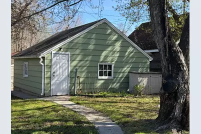 507 7th Street S, Virginia, MN 55792 - Photo 15