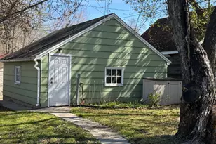 507 7th St S, Virginia, MN 55792 - Photo 15