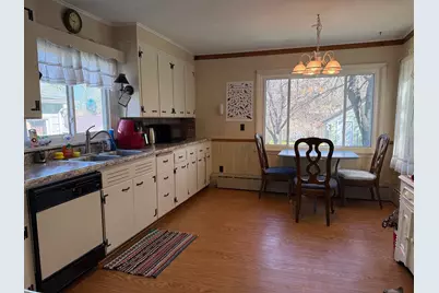 507 7th Street S, Virginia, MN 55792 - Photo 7