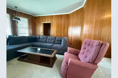 507 7th Street S, Virginia, MN 55792 - Photo 5