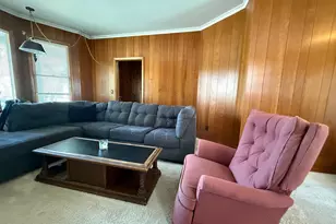507 7th St S, Virginia, MN 55792 - Photo 5