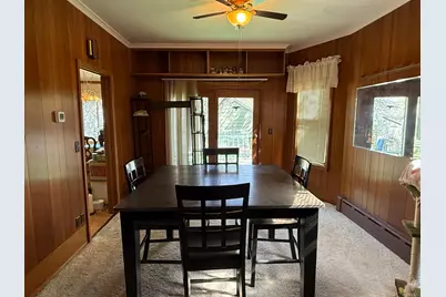 507 7th Street S, Virginia, MN 55792 - Photo 9
