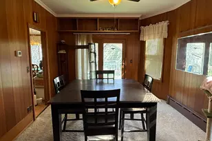 507 7th St S, Virginia, MN 55792 - Photo 9