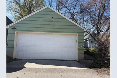 507 7th Street S, Virginia, MN 55792 - Photo 17