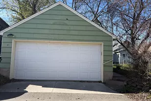 507 7th St S, Virginia, MN 55792 - Photo 17