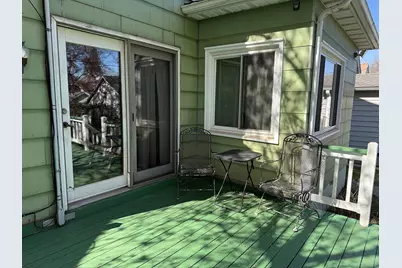 507 7th Street S, Virginia, MN 55792 - Photo 13