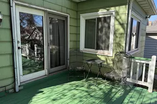 507 7th St S, Virginia, MN 55792 - Photo 13