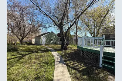 507 7th Street S, Virginia, MN 55792 - Photo 19