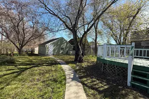 507 7th St S, Virginia, MN 55792 - Photo 19