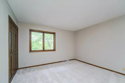 1473 Lake Park Circle, Eagan, MN 55122 - Photo 25