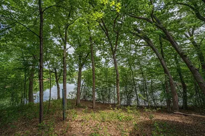 1473 Lake Park Circle, Eagan, MN 55122 - Photo 39