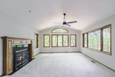 1473 Lake Park Circle, Eagan, MN 55122 - Photo 17